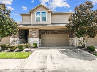5026 Keith Rd, Pasadena, TX 77505