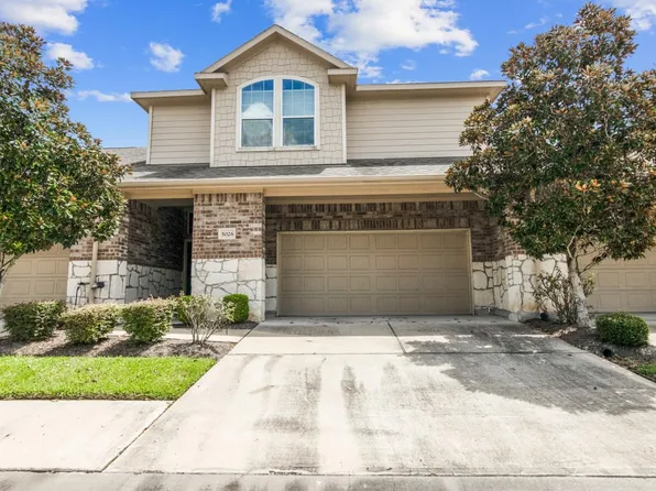 5026 Keith Rd, Pasadena, TX 77505