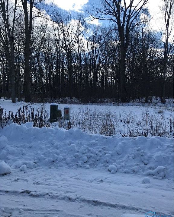 2nd image of 7558 King Acres Dr