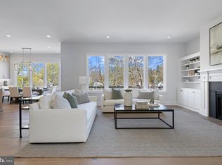 238 N Aberdeen Ave LOT 2, Wayne, PA 19087