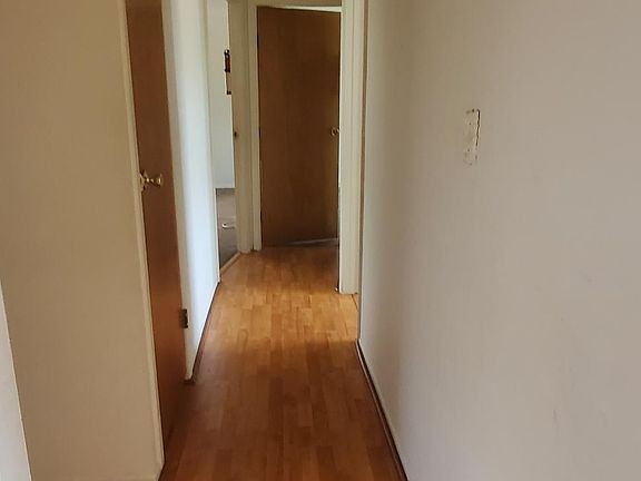 4th image of 588 Aztec Pl #2