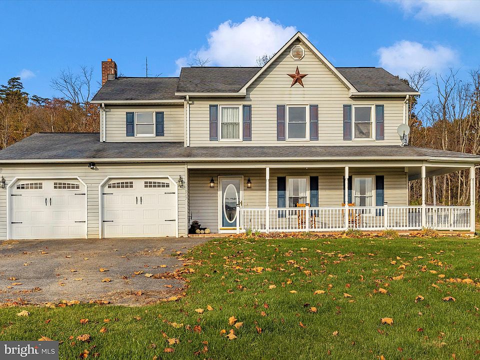 1st image of 13827 Golden Fleece Ln