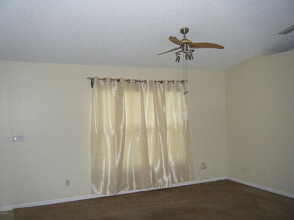 2nd image of 1767 Windsor Ave SE