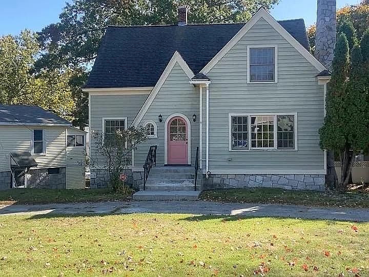 1st image of 416 Donald St