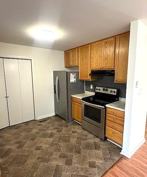 1809 Acorn Rd — Photo 12