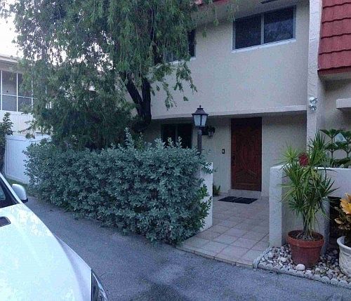 1st image of 3785 NE 170th St