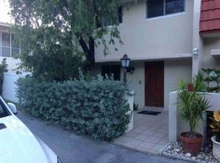3785 NE 170th St, North Miami Beach, FL 33160