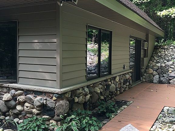 2nd image of 3612 Birnamwood Dr