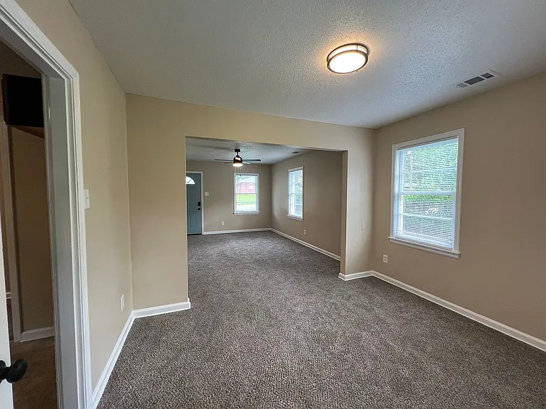 3525 N Trezevant St — Photo 10