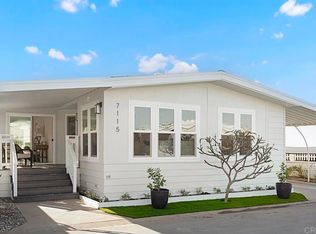 7115 Santa Barbara St #107, Carlsbad, CA 92011