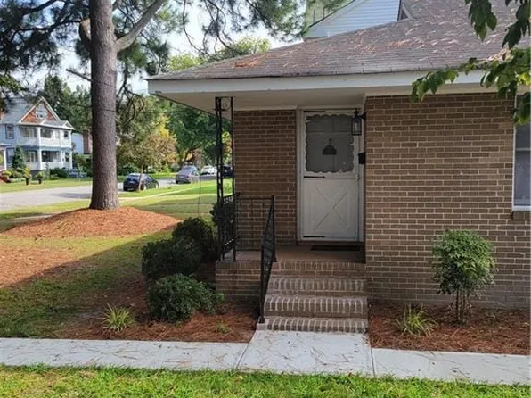 108 Broad St, Portsmouth, VA 23707