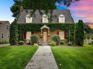 7009 7th Ave, Kenosha, WI 53143