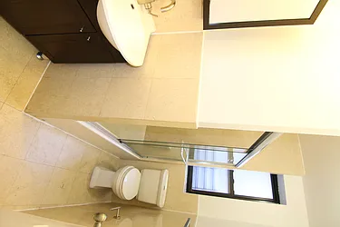 Rented by Crosstown Apartments NYC