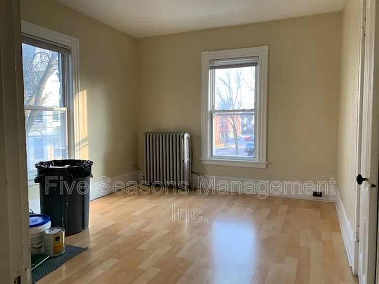 21 Lafayette Pl #1 — Photo 8