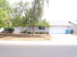 7148 W Almeria Rd, Phoenix, AZ 85035