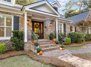 103 President Cir, Summerville, SC 29483