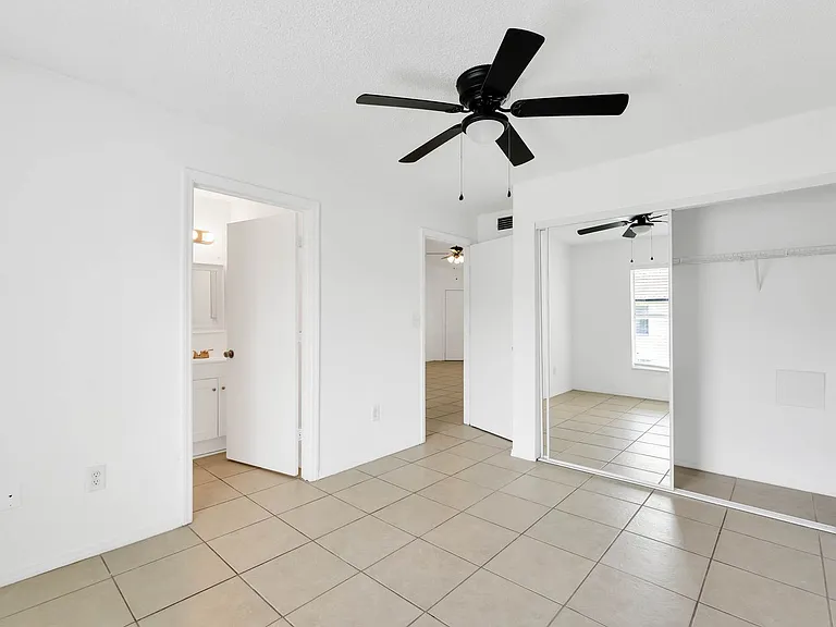 3651 N Goldenrod Rd #B203 — Photo 11