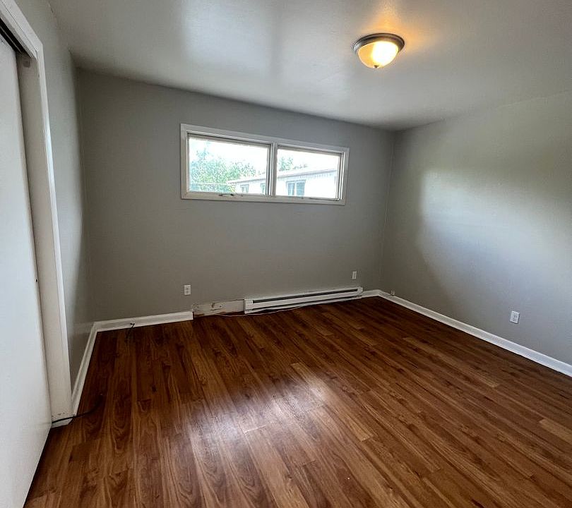 Carterville Commons South Apartment Rentals Crainville, IL Zillow