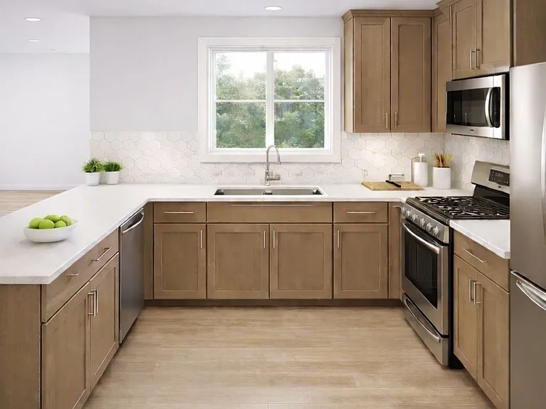Two Bedroom with AC in Normal Heights! **Move In Special** — Photo 5