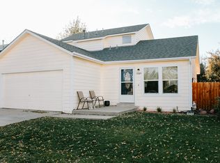 1684 Parkside Cir, Lafayette, CO 80026