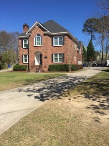 9 Old Woodlands Ct, Columbia, SC, 29209