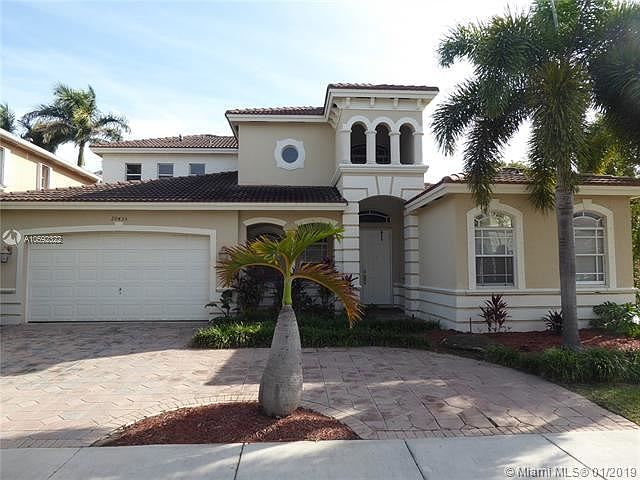 1st image of 20435 SW 89th Ave