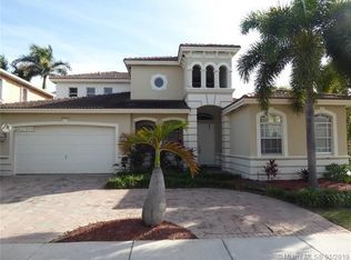 20435 SW 89th Ave, Cutler Bay, FL 33189
