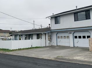 1713 Roberts Way, Arcata, CA 95521