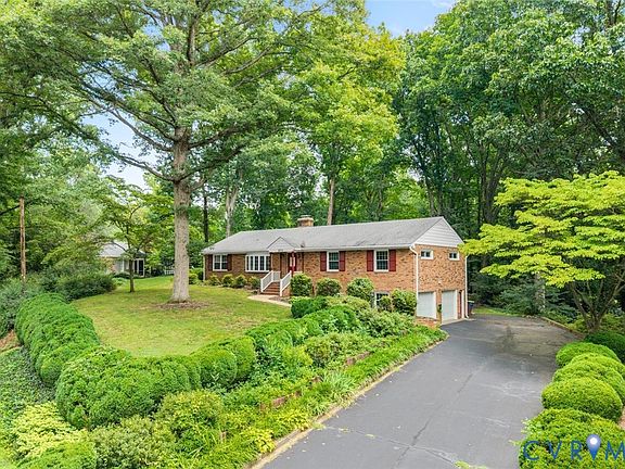 2nd image of 2111 Bloomsherry Dr