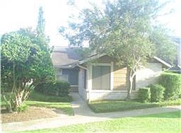 1st image of 2956 Meadowgrass Ln #17/171