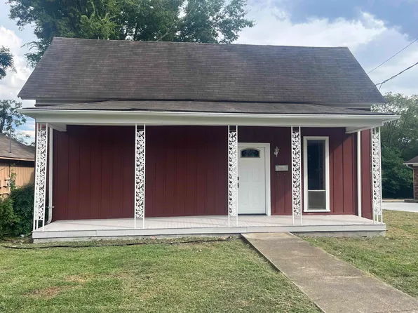 315 W 3rd St, Malvern, AR 72104