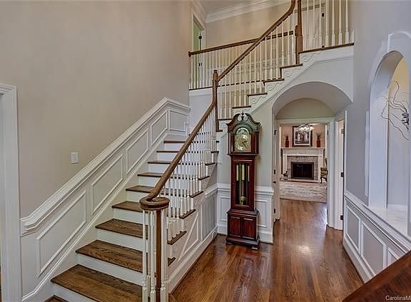 4th image of 9342 Sardis Glen Dr