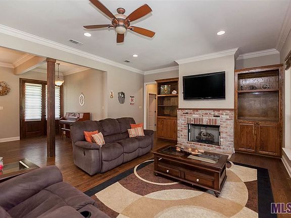 4th image of 4277 Blatt Ln