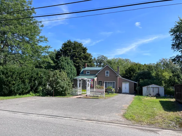 208 Water Street, Waterville, ME 04901