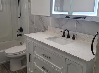 (Undisclosed Address), Bronx, NY 10465