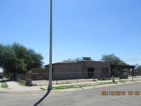 3rd image of 520 N Columbia Ave