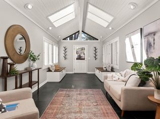 N/A, Hailey, ID 83333