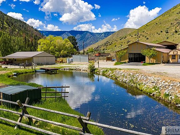 23rd image of this home