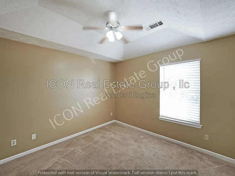 27 Timber Ridge Dr — Photo 17