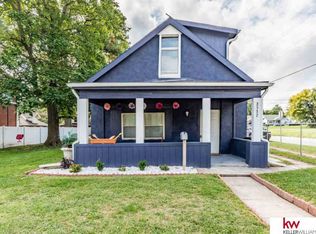 2537 Patrick Ave, Omaha, NE 68111