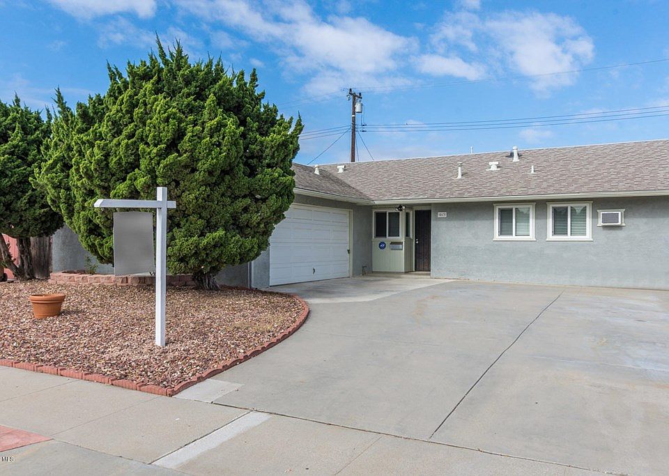 1st image of 863 Sharon Dr