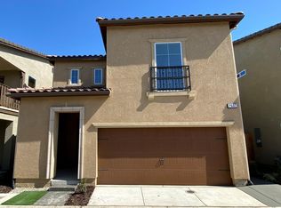 2537 Mustang Dr, Clovis, CA