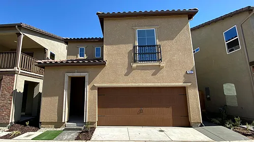 2537 Mustang Dr Photo 1