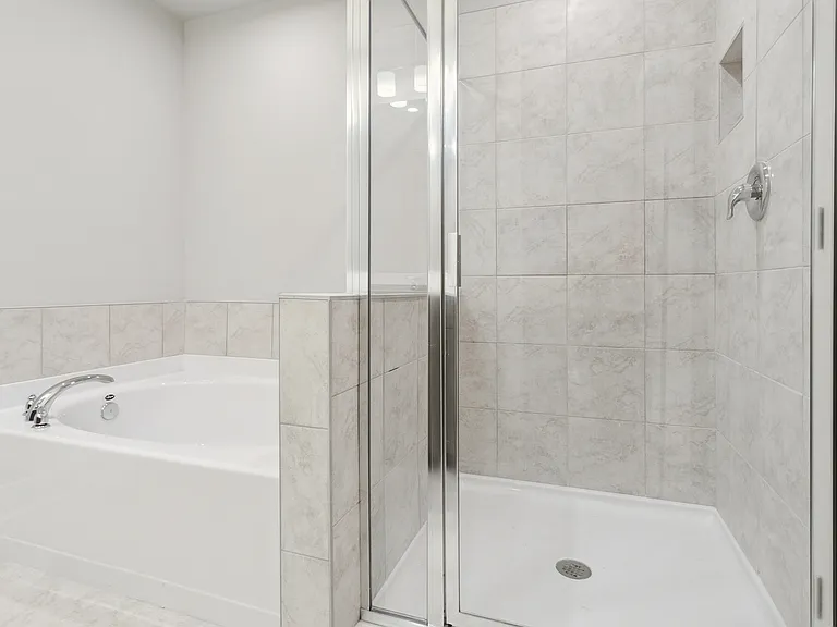 204 Atkinson Way — Photo 25