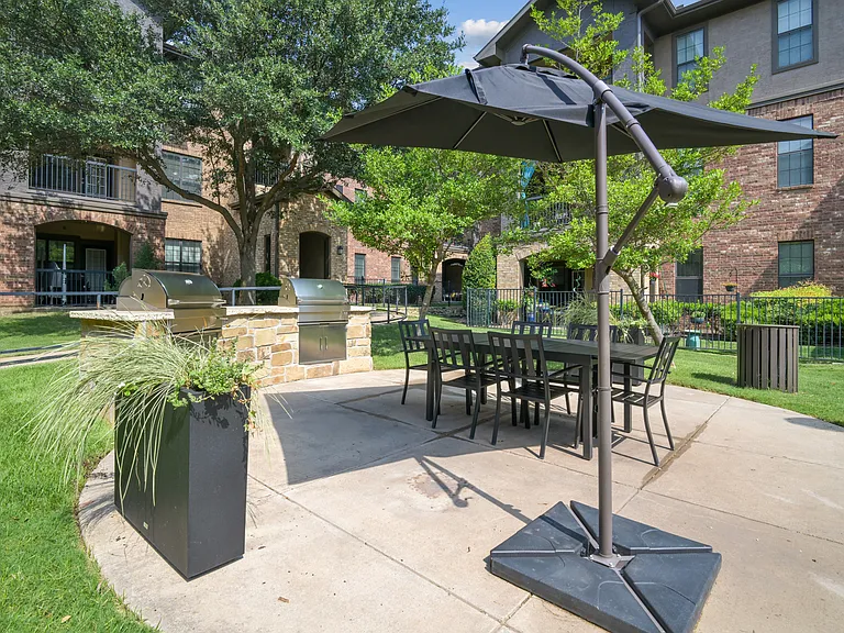 Greenhaven Apartments — Photo 45