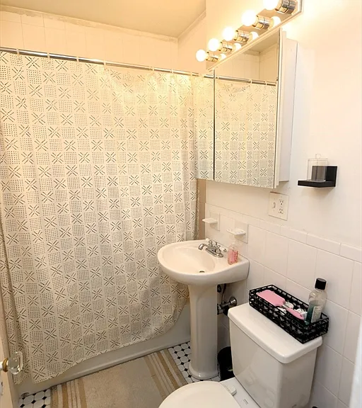 1662 Commonwealth Ave #45 — Photo 17