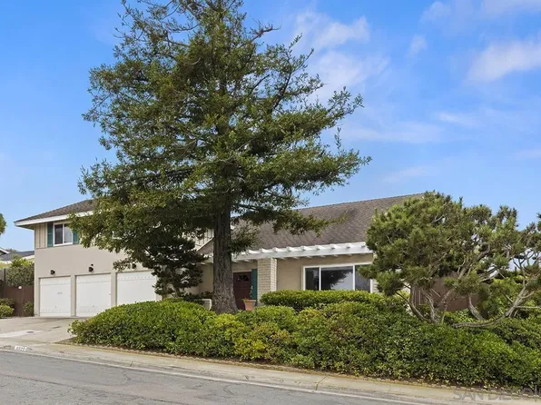 8525 Nottingham Pl, La Jolla, CA 92037