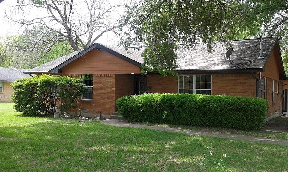 1st image of 321 Greenhaven Dr