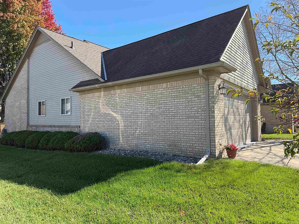 37750 Pebble Pointe Ct, photo 2