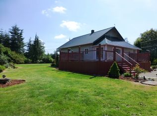 1790 Grandview Rd, Ferndale, WA 98248